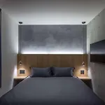 Spatium Ginza Pony