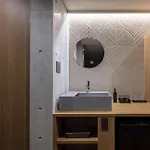 Spatium Ginza Pony
