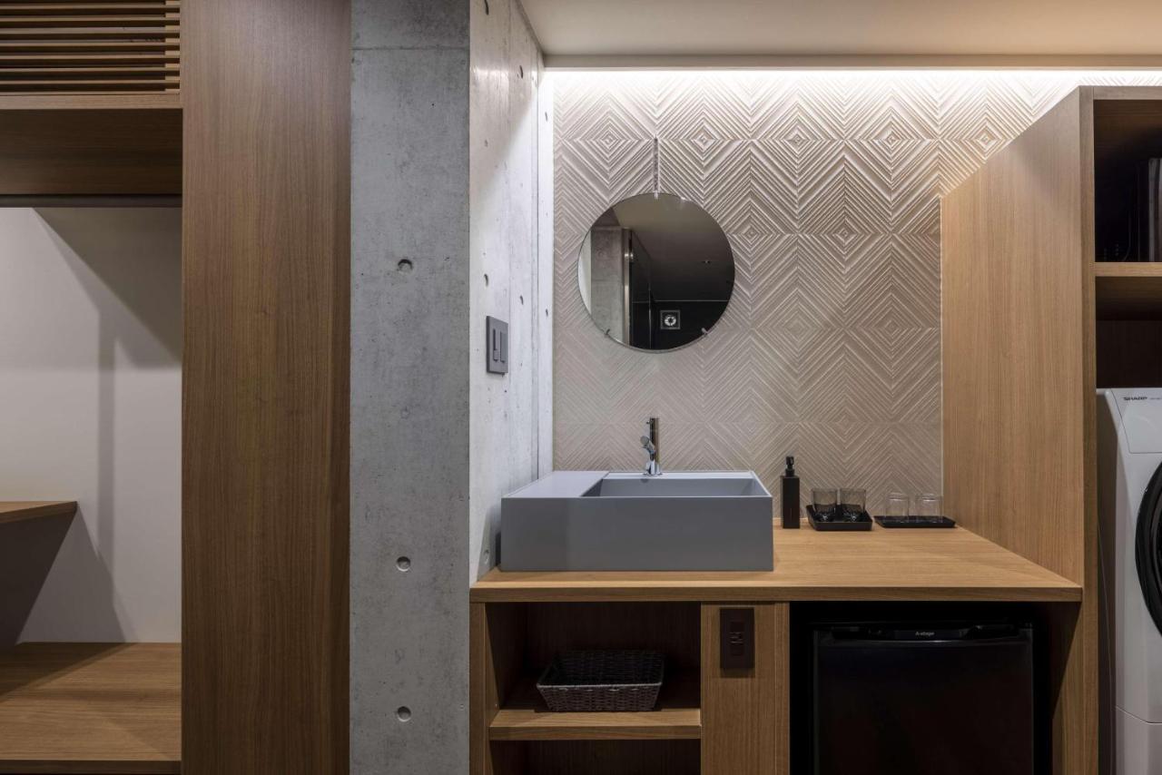Spatium Ginza Pony Präfektur Tokio