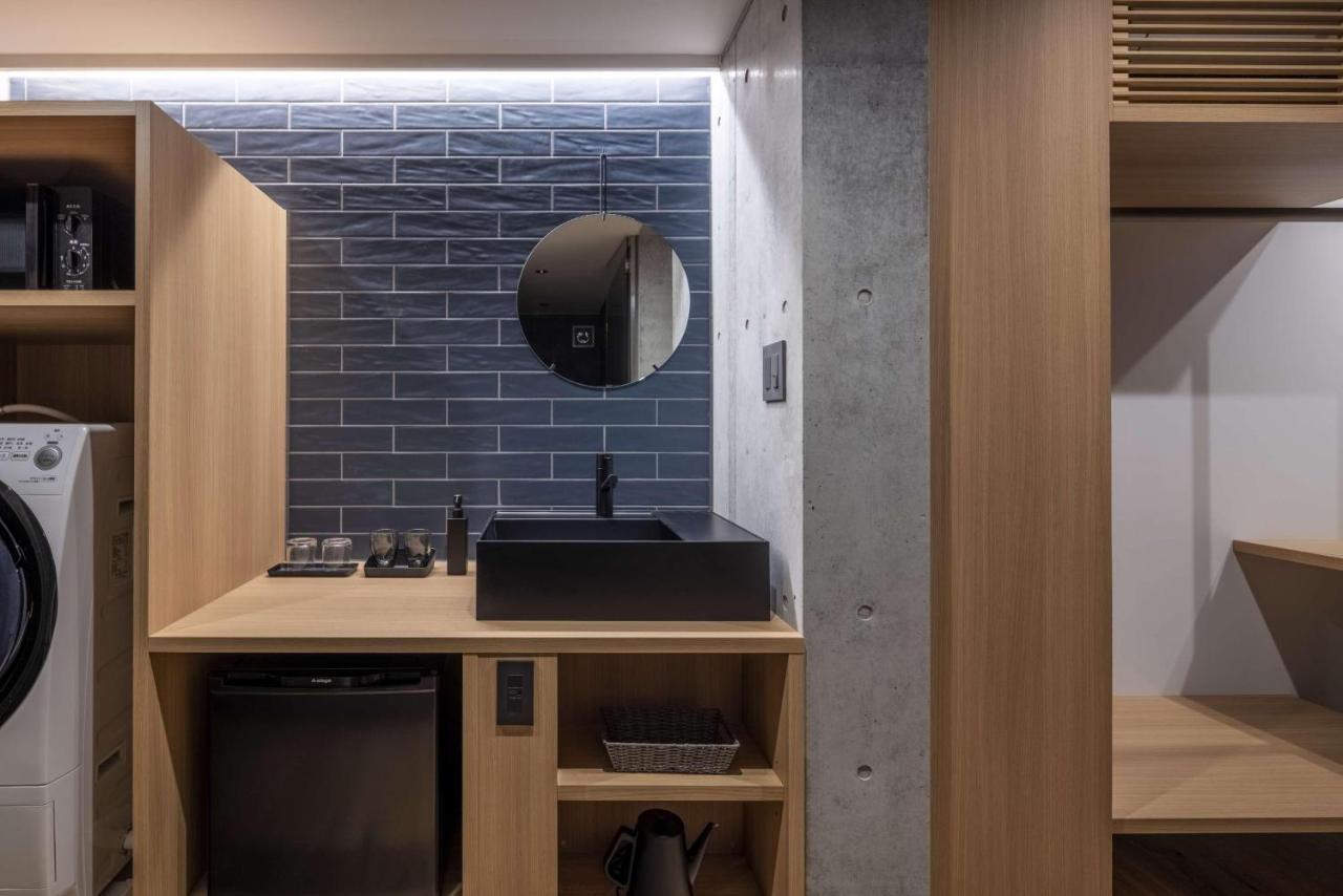 Spatium Ginza Pony Präfektur Tokio